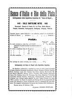 giornale/TO00186530/1904/v.2/00000377