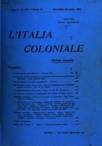 giornale/TO00186530/1904/v.2/00000385