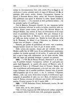 giornale/TO00186530/1904/v.2/00000388