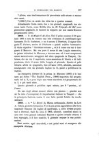 giornale/TO00186530/1904/v.2/00000389