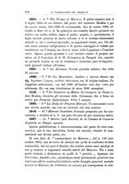 giornale/TO00186530/1904/v.2/00000390