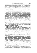 giornale/TO00186530/1904/v.2/00000391