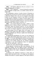 giornale/TO00186530/1904/v.2/00000393