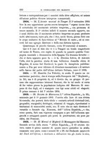 giornale/TO00186530/1904/v.2/00000394