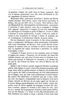 giornale/TO00186530/1904/v.2/00000395