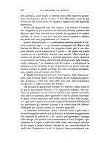 giornale/TO00186530/1904/v.2/00000396