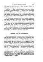 giornale/TO00186530/1904/v.2/00000399