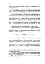 giornale/TO00186530/1904/v.2/00000400