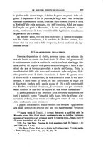 giornale/TO00186530/1904/v.2/00000401