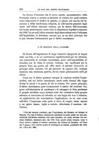 giornale/TO00186530/1904/v.2/00000404