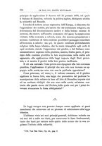 giornale/TO00186530/1904/v.2/00000406