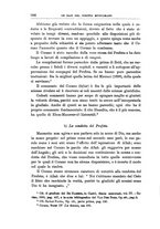 giornale/TO00186530/1904/v.2/00000408