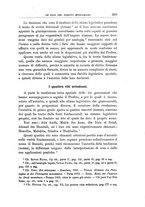 giornale/TO00186530/1904/v.2/00000411