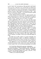 giornale/TO00186530/1904/v.2/00000418