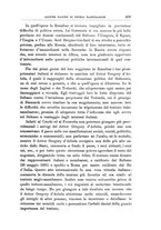 giornale/TO00186530/1904/v.2/00000421