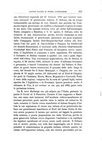 giornale/TO00186530/1904/v.2/00000423