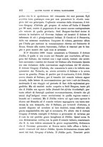 giornale/TO00186530/1904/v.2/00000424