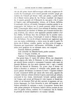 giornale/TO00186530/1904/v.2/00000426