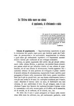 giornale/TO00186530/1904/v.2/00000428