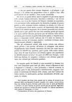 giornale/TO00186530/1904/v.2/00000430