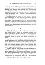 giornale/TO00186530/1904/v.2/00000431