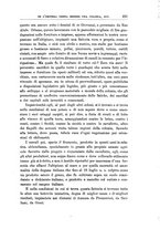 giornale/TO00186530/1904/v.2/00000433