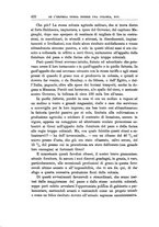 giornale/TO00186530/1904/v.2/00000434