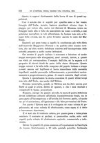 giornale/TO00186530/1904/v.2/00000436