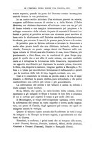 giornale/TO00186530/1904/v.2/00000437