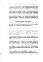 giornale/TO00186530/1904/v.2/00000438