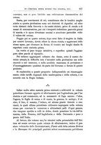 giornale/TO00186530/1904/v.2/00000439