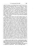 giornale/TO00186530/1904/v.2/00000445