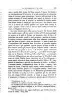 giornale/TO00186530/1904/v.2/00000447