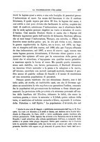 giornale/TO00186530/1904/v.2/00000449