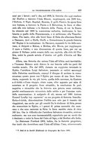 giornale/TO00186530/1904/v.2/00000451