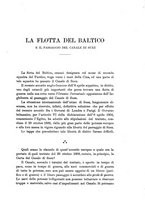 giornale/TO00186530/1904/v.2/00000453