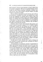 giornale/TO00186530/1904/v.2/00000454