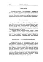 giornale/TO00186530/1904/v.2/00000458