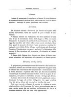 giornale/TO00186530/1904/v.2/00000459