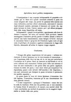 giornale/TO00186530/1904/v.2/00000460