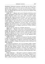 giornale/TO00186530/1904/v.2/00000463