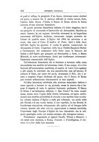 giornale/TO00186530/1904/v.2/00000466