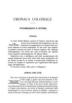 giornale/TO00186530/1904/v.2/00000491