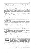 giornale/TO00186530/1904/v.2/00000495