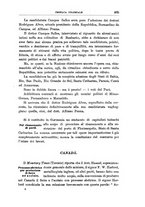 giornale/TO00186530/1904/v.2/00000497