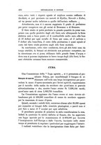 giornale/TO00186530/1904/v.2/00000498