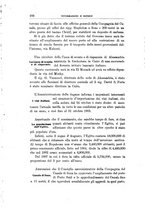 giornale/TO00186530/1904/v.2/00000500