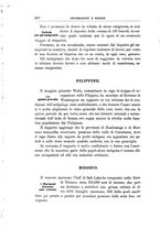 giornale/TO00186530/1904/v.2/00000502
