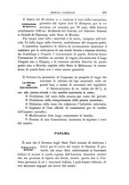 giornale/TO00186530/1904/v.2/00000503