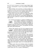 giornale/TO00186530/1904/v.2/00000506